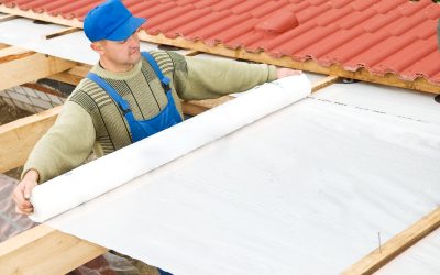 Trusted Commercial Roof Repair Expert in Denver, CO for Efficient Damage Solutions