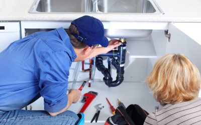 What to Expect When Calling a Plumber in Tomball, TX for Same-Day Service