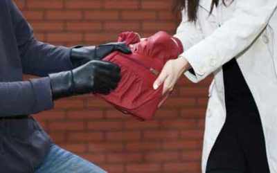 Failure to Diagnose Stroke Cases in Tucson: When Is It Negligence?