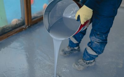 Transform Your Home Value With Garage Epoxy Coating Minneapolis Homeowners Trust Most