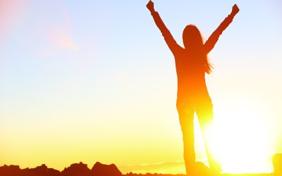 Employee Engagement Speaker Insights – Building Stronger Teams Through Communication