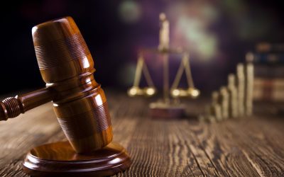 Trust Law Lawyer Explains Key Strategies for Effective Estate Planning Protection