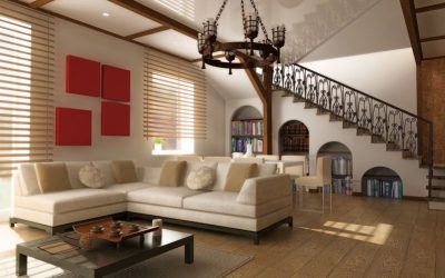 Affordable Comfort Awaits In Studio Apartments For Rent Overland Park Residents Seek