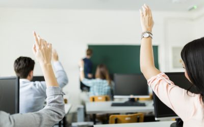 Trades College Fredericton programs are designed to meet the USA workforce needs and job growth