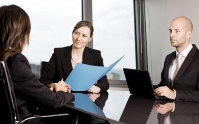 How to Navigate the College Baseball Recruiting Timeline: Key Dates for High School Athletes