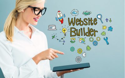 Choosing the Right SEO Firm in Chicago, IL – What to Look For in a Partner