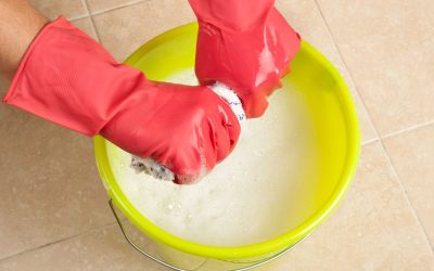 Refresh Your Space Easily by Choosing Maid Services In Berkeley, CA for Reliable Results