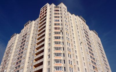 Find Your Perfect Match with 2 Bedroom Apartments in Louisville, KY for Modern Family Living