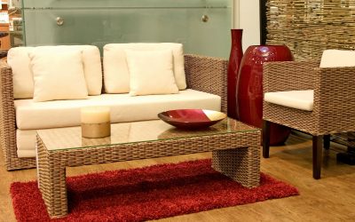Transform Your Living Room with Exclusive Selections from a Carpet Store Near Me