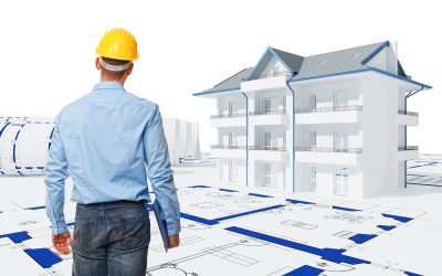 Building Your Dream House with a Home Builder Can Rely On for Quality