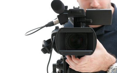Boost your marketing strategy using a video production company in Greenwich CT expertise