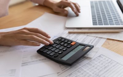 Achieving Financial Growth is Possible Through a Tailored Business Savings Account In Monroe, LA