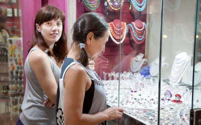 Why Moments Become Memories When You Choose Custom Jewelers In Chicago