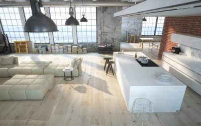 Personalize Every Room Through Residential Interior Design in NYC for Unique Results