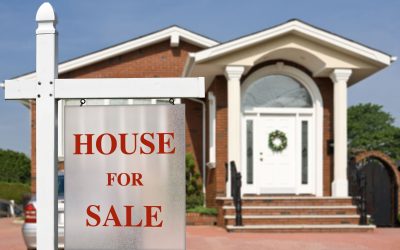 Inside Advice for Maximizing Value in Your Foreclosure House Sale Albuquerque Experience