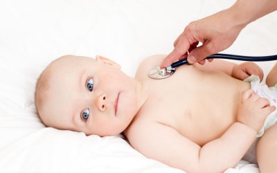 Choosing an Infant Care Agency in Dallas, TX for Safe and Loving Baby Care