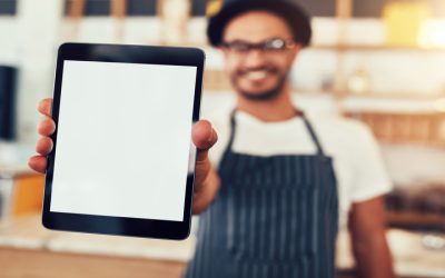 Maximize Your Trade-In Value by Choosing the Right Way to Sell Used iPad