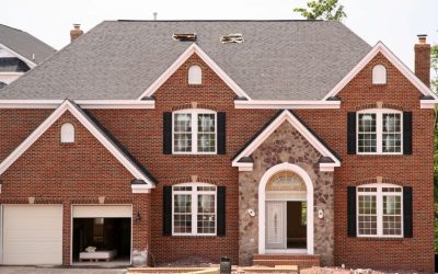 Upscale Living Awaits in Hampton, VA Apartments For Rent with Modern Amenities