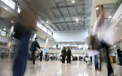 Secrets Every Corporate Event Planner in San Francisco Wants You To Know for Success