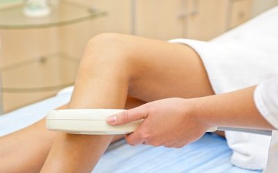 Get Lasting Smoothness with Laser Hair Removal in Monroe, La for Flawless Skin Results