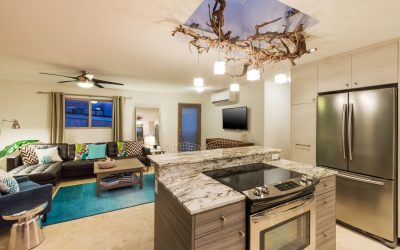 Fresh Ideas to Transform Your Kitchen Remodel in Highlands Ranch, CO on Any Bu