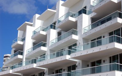 New Apartments For Rent in Fishers, IN: Experience Modern Luxury at BroadAcre Apartments