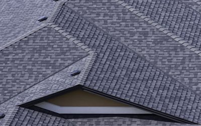 A Practical Overview of Emergency Roof Repair In Sheboygan, WI