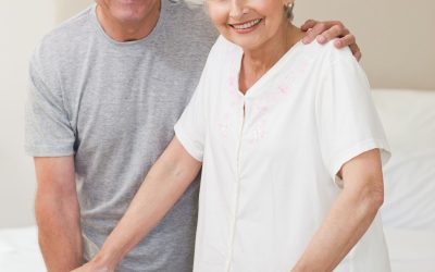 How Assisted Living Facilities in Chester County, PA Support Independent Senior Lifestyles
