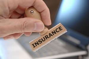 Navigating auto insurance broker companies in Denver for tailored coverage solutions that fit your needs