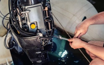 Keep Your Adventures Rolling Using Motor Home Repair Monroe, WA Services That Last