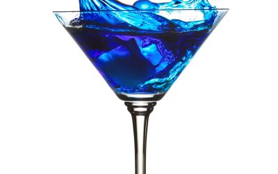 Transform Everyday Spaces Using Hand-Blown Glassware, Bozeman, MT From Local Artisans