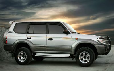 Unlock peace of mind by choosing certified pre-owned used cars in London for reliable rides.