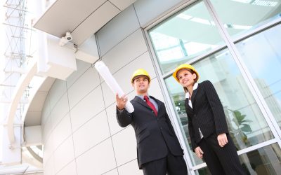 Hiring the Right Commercial Contractors in Kalispell MT