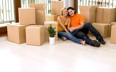 Avoid Common Mistakes With Residential Local Moving in San Francisco, CA, Experts