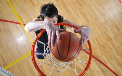 Why Families Prefer Custom Sports Courts Construction in Florida for Lasting Enjoyment