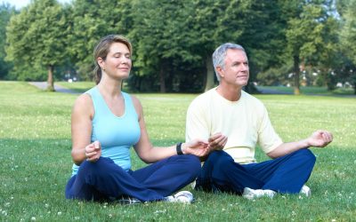 How Mental Wellness Counseling Tampa FL, Empowers Lasting Change in Everyday Life