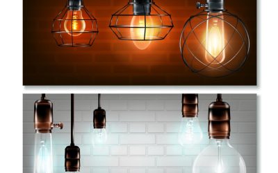 Find Stylish Solutions at a Light Fixtures Store in Edina, MN for Every Room