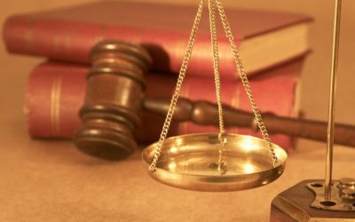 Legal Solutions for Complex Cases with General Litigation, Great Falls, MT Expertise