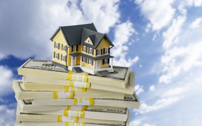 Quick Solutions Await Homeowners as We Buy Houses in Wichita, KS, Fast for Cash