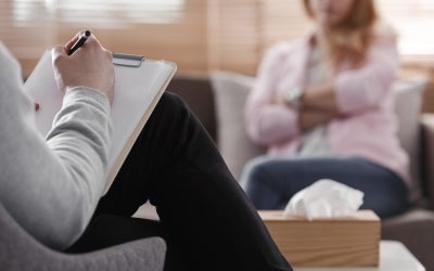 Finding Hope Through Mental Health Therapy in Helena, MT for Better Emotional Well-being