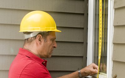 Reasons Homeowners Choose Home Window Replacement in Sacramento, CA for Energy Savings