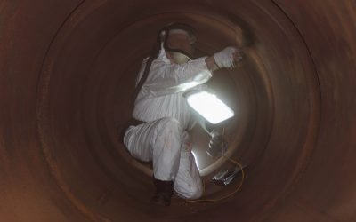 Get Peace of Mind Through Emergency Spill Decontamination Greensboro NC Services