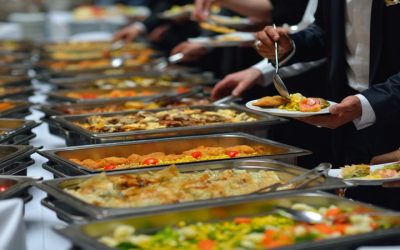 Discover the Best Local Restaurant in Jackson, TN: Asia Garden