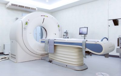 The Role of MRI Equipment Rock Hill SC in Advanced Medical Imaging Solutions