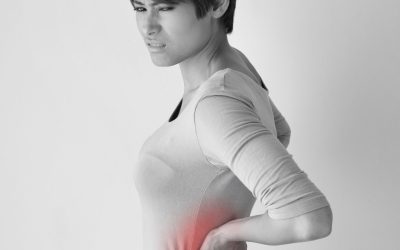 Long-Term Solutions for Sciatica Little Rock, AR Patients Seeking Pain Management