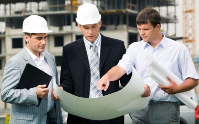 Experience Custom Craftsmanship with a Luxury Home Builder Franklin Lakes NJ Residents Trust