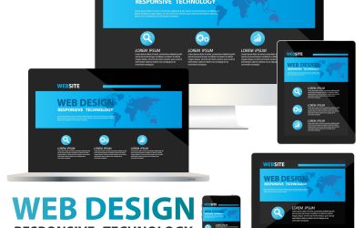 Reasons Businesses Choose a Website Design Agency Kansas City MO for Growth