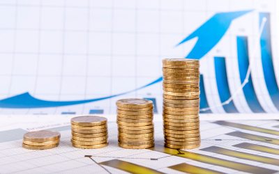 What Sets an Investment Management Firm Dallas Apart for Smart US Investors