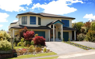 Discover Affordable 3 Bedroom Apartments For Rent in Stafford, VA