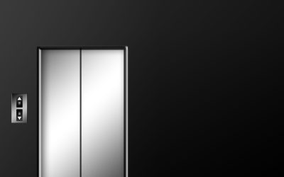 Enhance building safety and code compliance with an advanced Elevator Phone System solution